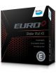 Bendix Euro+ Brake Pad