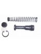 Protex Brake Master Cylinder Repair Kit