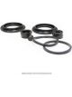 Protex Clutch Master Cylinder