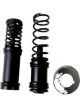 Protex Disc Caliper Repair Kit