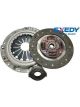 Exedy Standard OEM Replacement Clutch Kit