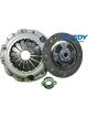 Exedy Standard OEM Replacement Clutch Kit