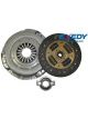 Exedy Standard OEM Replacement Clutch Kit