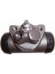 Protex Wheel Cylinder