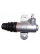 Protex Clutch Slave Cylinder