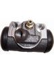Protex Wheel Cylinder