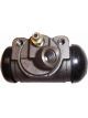 Protex Wheel Cylinder