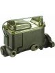 Protex Brake Master Cylinder
