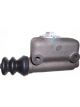 Protex Brake Master Cylinder
