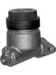 Protex Brake Master Cylinder