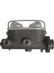 Protex Brake Master Cylinder