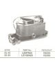 Protex Brake Master Cylinder