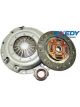 Exedy Standard OEM Replacement Clutch Kit