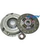 Exedy Standard OEM Replacement Clutch Kit