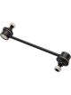 Protex Sway Bar Link