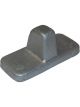 Protex Caliper Piston