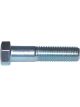 Protex Caliper Piston