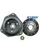 Exedy Standard OEM Replacement Clutch Kit