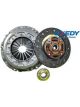Exedy Standard OEM Replacement Clutch Kit