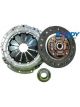 Exedy Standard OEM Replacement Clutch Kit