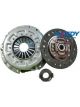 Exedy Standard OEM Replacement Clutch Kit