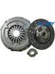 Exedy Standard OEM Replacement Clutch Kit