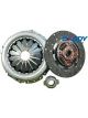 Exedy Standard OEM Replacement Clutch Kit
