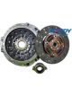 Exedy Standard OEM Replacement Clutch Kit