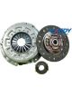 Exedy Standard OEM Replacement Clutch Kit