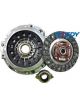 Exedy Standard OEM Replacement Clutch Kit