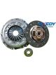 Exedy Standard OEM Replacement Clutch Kit