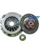 Exedy Standard OEM Replacement Clutch Kit