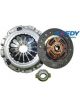 Exedy Standard OEM Replacement Clutch Kit