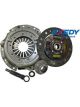 Exedy Standard OEM Replacement Clutch Kit