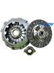 Exedy Standard OEM Replacement Clutch Kit