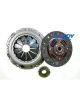 Exedy Standard OEM Replacement Clutch Kit