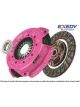 Exedy Sports Tuff HD Clutch Kit