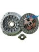 Exedy Standard OEM Replacement Clutch Kit