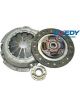 Exedy Standard OEM Replacement Clutch Kit