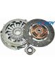 Exedy Standard OEM Replacement Clutch Kit
