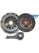 Exedy Standard OEM Replacement Clutch Kit