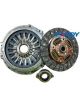 Exedy Standard OEM Replacement Clutch Kit