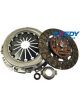 Exedy Standard OEM Replacement Clutch Kit