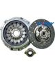 Exedy Standard OEM Replacement Clutch Kit