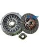 Exedy Standard OEM Replacement Clutch Kit
