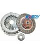 Exedy Standard OEM Replacement Clutch Kit