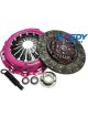 Exedy Sports Tuff HD Clutch Kit