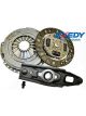 Exedy Standard OEM Replacement Clutch Kit