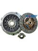 Exedy Standard OEM Replacement Clutch Kit