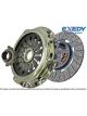 Exedy Safari Tuff Clutch Kit